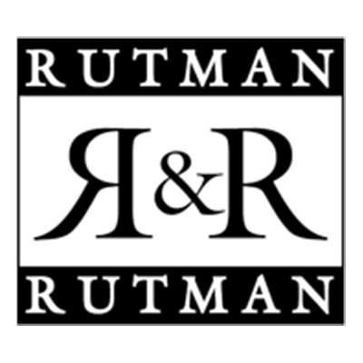 Rutman & Rutman Professional Corporation